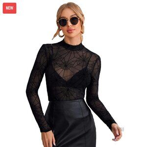 ⚠️CURRENTLY UNAVAILABLE⚠️